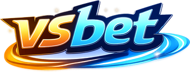 VSBet